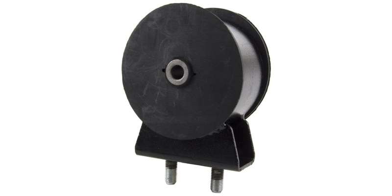 Engine Mounting Rear Suzuki Sx4 2.0 J20A (08-10)