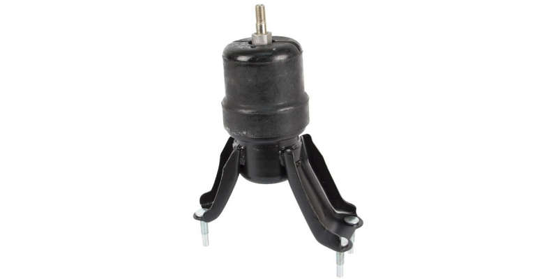 Engine Mounting Rear Toyota Camry 200, 220 (1997-)