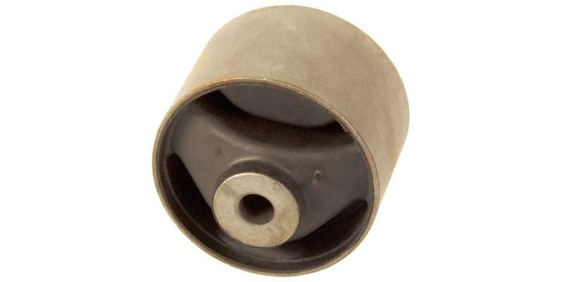 Engine Mounting Rear Toyota Camry 300 Glx, Sed. Auto (01-05)