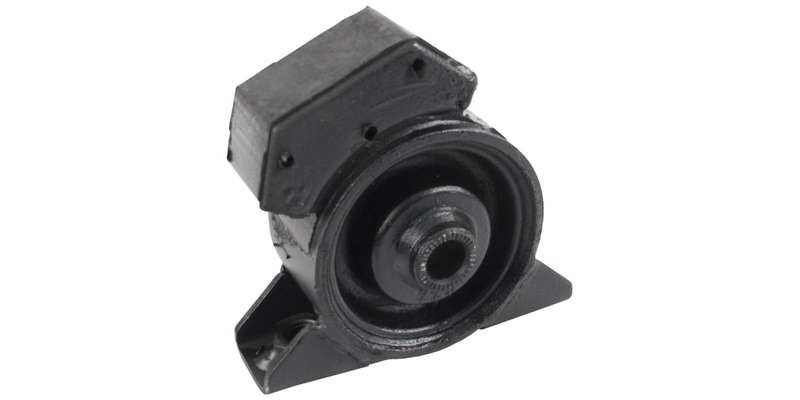 Engine Mounting Rear Toyota Conquest 130, 1.6, Corolla 1.3, 1.6 (84-96)