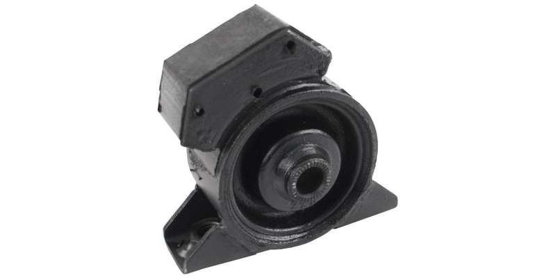 Engine Mounting Rear Toyota Conquest 130, 1.6, Corolla 1.3, 1.6 (84-96)