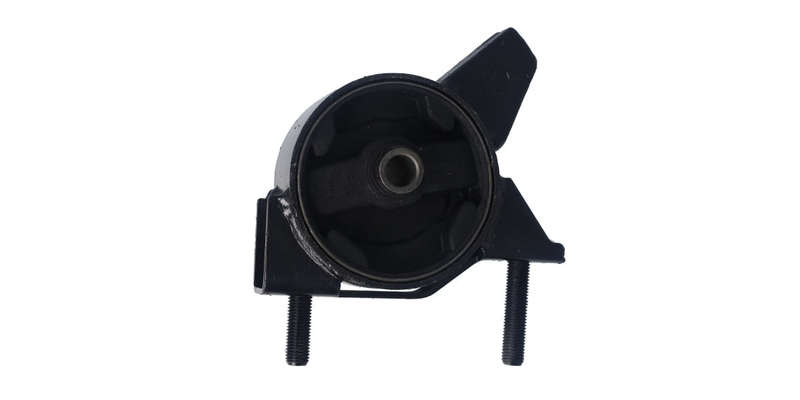 Engine Mounting Rear Toyota Conquest,Corolla,Tazz 93-08
