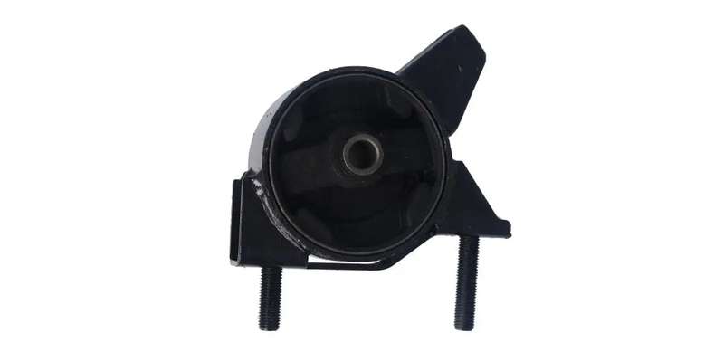 Engine Mounting Rear Toyota Conquest,Corolla,Tazz 93-08