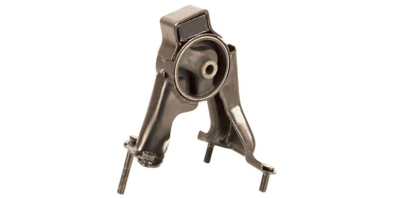 Engine Mounting Rear Toyota Corolla 140, 160, 180, Runx 140, 160, 180, Corolla Verso