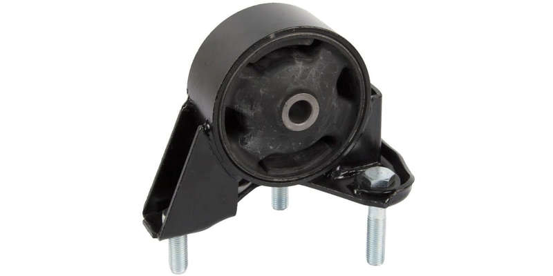 Engine Mounting Rear Toyota Corolla 160 Gle, I Gl (96-02)