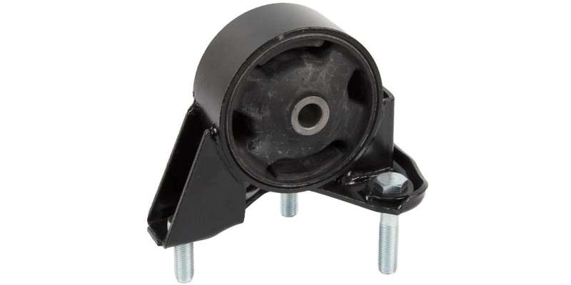 Engine Mounting Rear Toyota Corolla 160 Gle, I Gl (96-02)