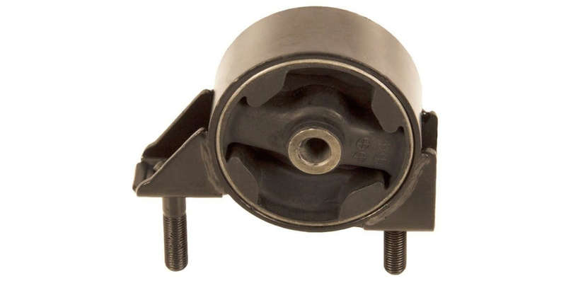 Engine Mounting Rear Toyota Corolla Ae92 1.6 Glx (88-93)
