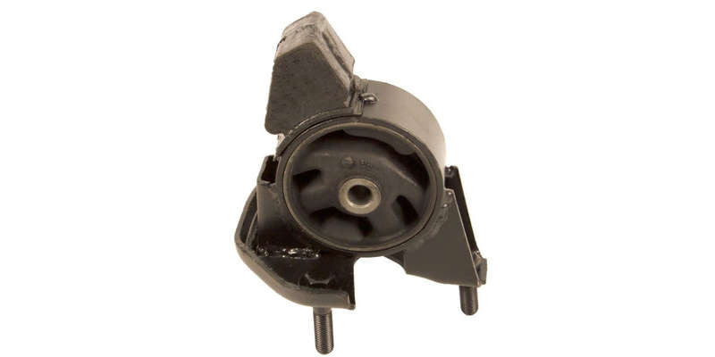 Engine Mounting Rear Toyota Corolla E110 130, Ae111 160, Ae112 180I (96-02)