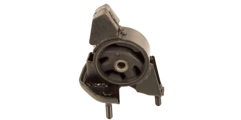 Engine Mounting Rear Toyota Corolla E110 130, Ae111 160, Ae112 180I (96-02)