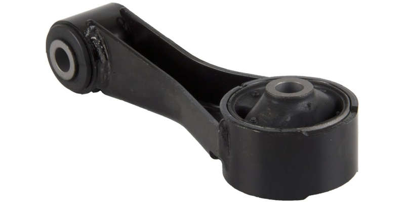 Engine Mounting Rear Toyota Etios 1.5 All (2012-)