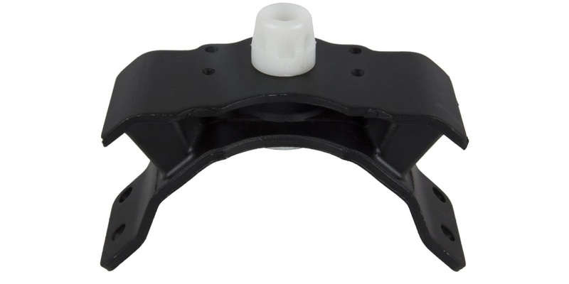 Engine Mounting Rear Toyota Land Cruiser, Prado 3.0 Td S/W, Vx S/W (2004-)