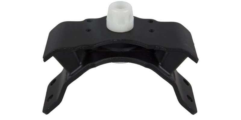 Engine Mounting Rear Toyota Land Cruiser, Prado 3.0 Td S/W, Vx S/W (2004-)
