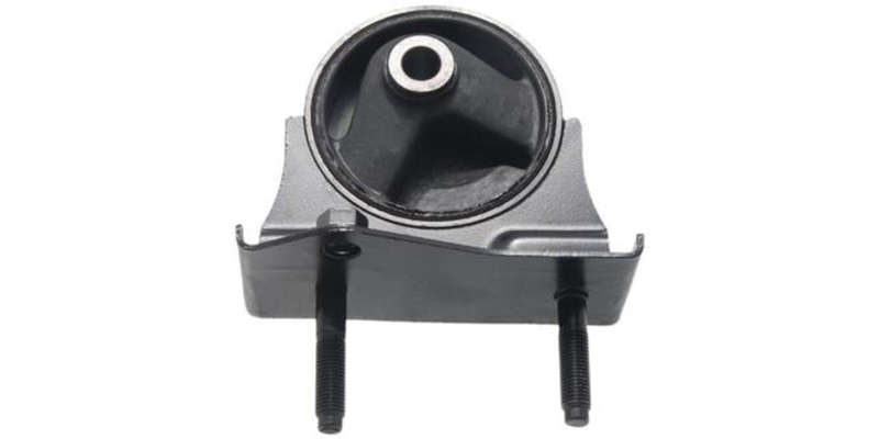Engine Mounting Rear Toyota Rav 4 200 (03-06)