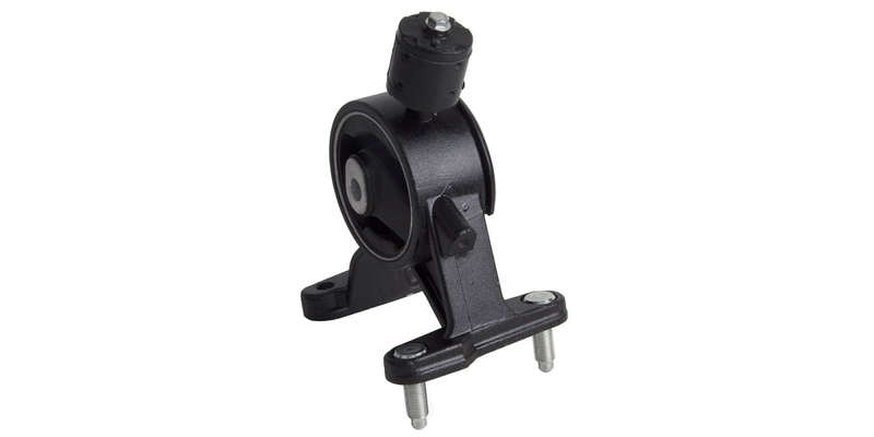 Engine Mounting Rear Toyota Rav4 2.0 Only (2006-)
