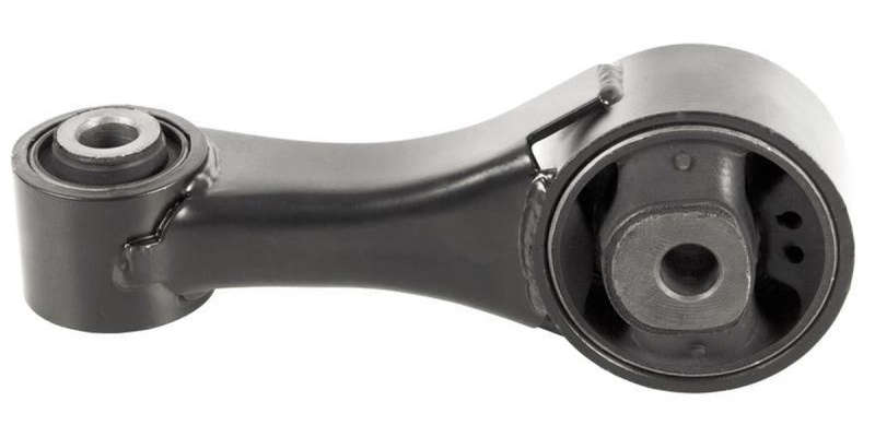 Engine Mounting Rear Toyota Yaris T1 1.0 (2005-)