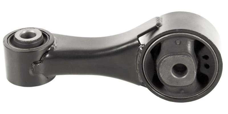 Engine Mounting Rear Toyota Yaris T1 1.0 (2005-)