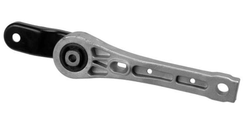 Engine Mounting Rear Volkswagen Passat 2.0 Tdi Cffb Eng. (2011-)