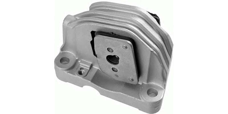 Engine Mounting Rear Volvo Xc90 Only 2.4 D5 (2003-)