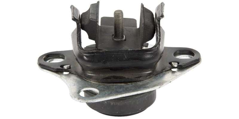 Engine Mounting Renault Megane I(96-02), Scenic I (96-02)