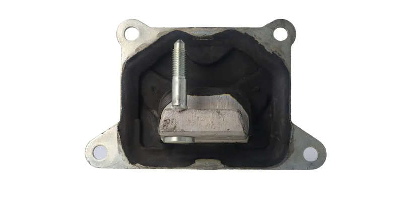 Engine Mounting Rh Opel Corsa 96-07