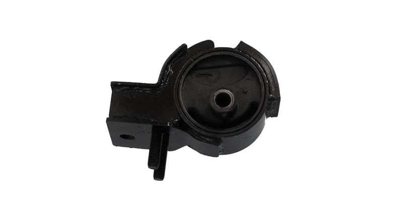 Engine Mounting Rh Toyota Conquest,Corolla 93