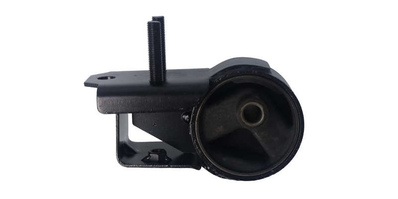 Engine Mounting Rh Toyota Conquest,Corolla,Tazz 93-08