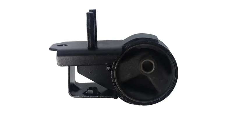 Engine Mounting Rh Toyota Conquest,Corolla,Tazz 93-08