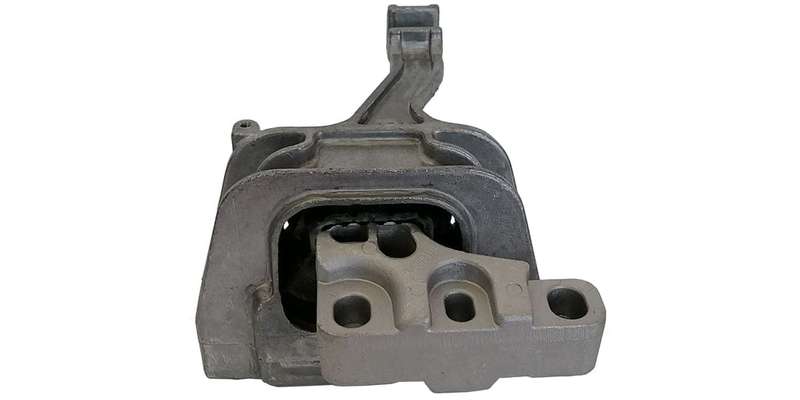Engine Mounting (RHS) Audi A3 (2012-), Volkswagen Golf VII (2013-)