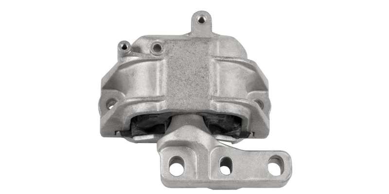 Engine Mounting (RHS) Audi A3, Seat Leon, Altea, Volkswagen Caddy, Golf v, Jetta V, Scirocco, Tig...