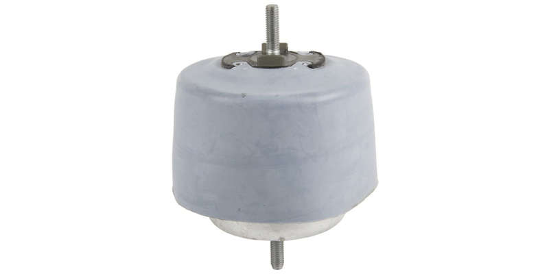 Engine Mounting (RHS) Audi A4 1.9 Tdi (01-05), 1.8T (01-08)