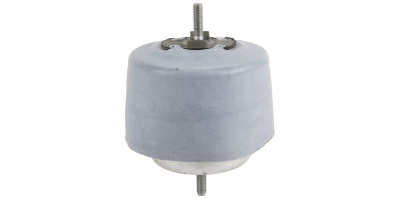 Engine Mounting (RHS) Audi A4 1.9 Tdi (01-05), 1.8T (01-08)