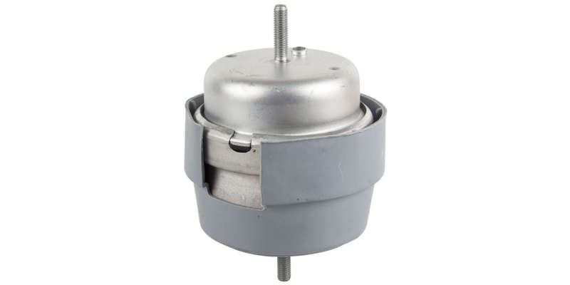 Engine Mounting (RHS) Audi A4 1.9 Tdi (01-05)
