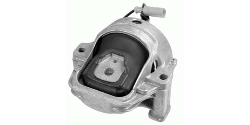 Engine Mounting (RHS) Audi A5 2.0 Tfsi, 3.2 Fsi (2008-)