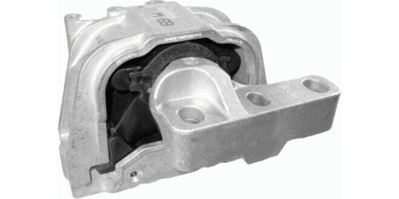 Engine Mounting (RHS) Audi S3, A3, Seat Leon, Altea, Volkswagen Golf V, Jetta V, Scirocco, Passat...