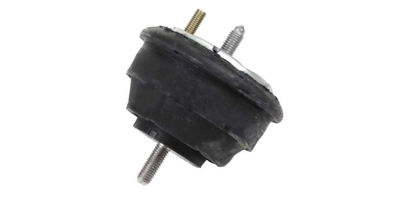 Engine Mounting (RHS) Bmw 530I, 540I (93-96), 730I, 740I (92-96), 850I (91-94)