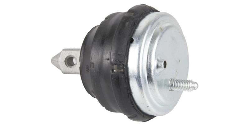 Engine Mounting (RHS) Bmw E39 530D (2004-)