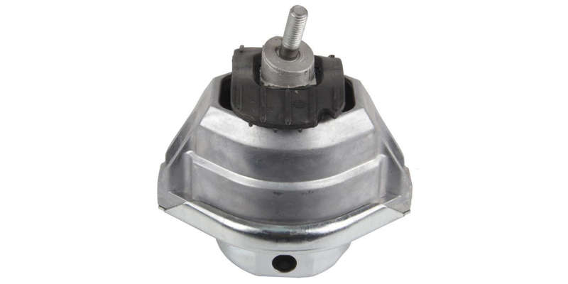 Engine Mounting (RHS) Bmw E60 523I, 525I, 530I (2004-)