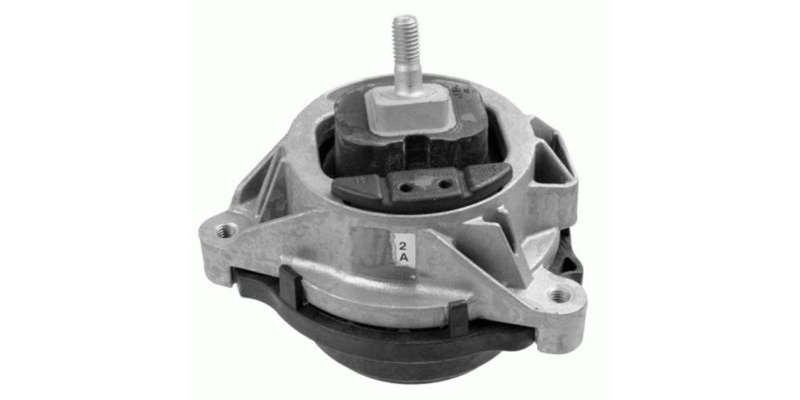 Engine Mounting RHS BMW F30 320d 2011-2017 N20,N26,N47