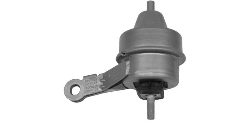 Engine Mounting (RHS) Bmw Mini R50 Cooper (02-03), R52 Cooper Convert. (02-06), R52 Cooper S Conv...