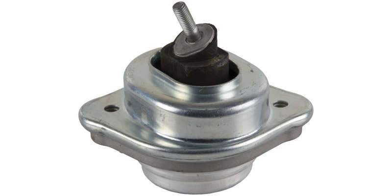 Engine Mounting (RHS) Bmw X3 E83 2.5I(M54Engine) (2006-)