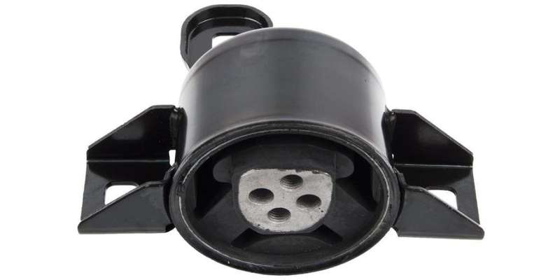 Engine Mounting (RHS) Chevrolet Aveo All Models (04-15), Sonic All (2011-)