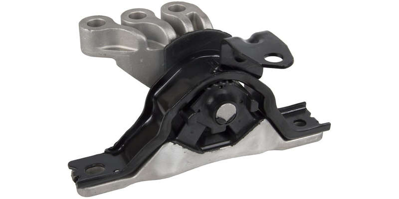Engine Mounting (RHS) Chevrolet Captiva 2.0D Ltz (2008-)