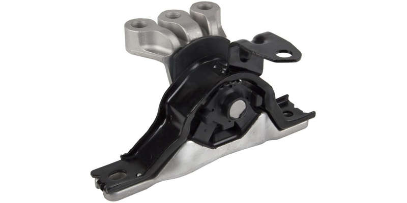 Engine Mounting (RHS) Chevrolet Captiva 2.4 (2007-)
