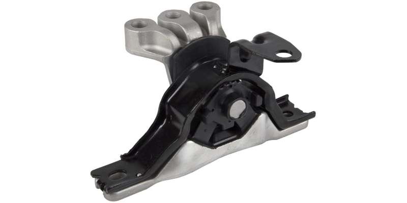 Engine Mounting (RHS) Chevrolet Captiva 2.4 (2007-)