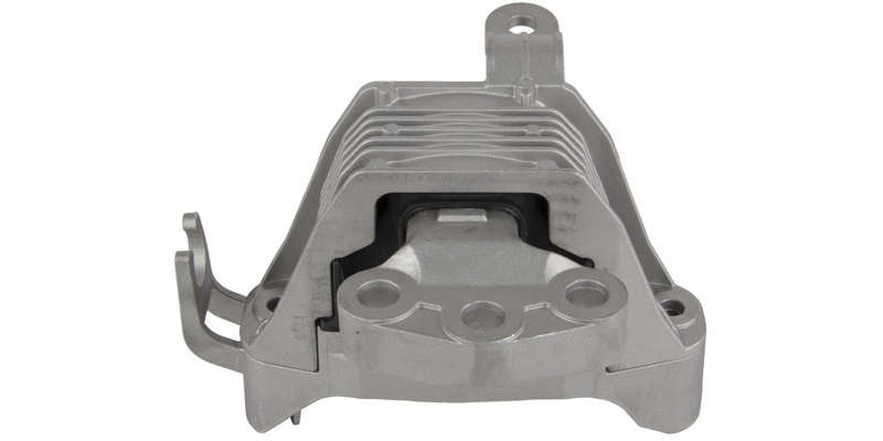 Engine Mounting (RHS) Chevrolet Cruze 1.6 Only (09-12), Orlando 1.8 (2011-), Opel Astra J (2010-)