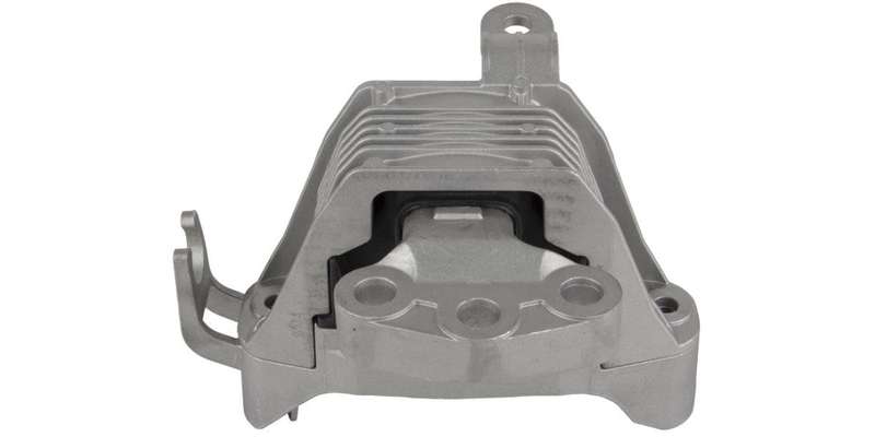 Engine Mounting (RHS) Chevrolet Cruze 1.6 Only (09-12), Orlando 1.8 (2011-), Opel Astra J (2010-)