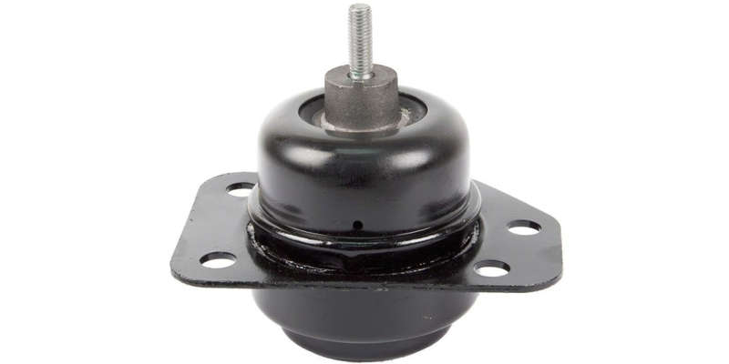 Engine Mounting (RHS) Chevrolet Cruze 1.8 (2009-), Optra 1.6, 1.8 (04-11)