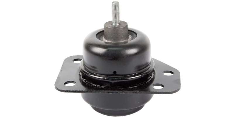 Engine Mounting (RHS) Chevrolet Cruze 1.8 (2009-), Optra 1.6, 1.8 (04-11)