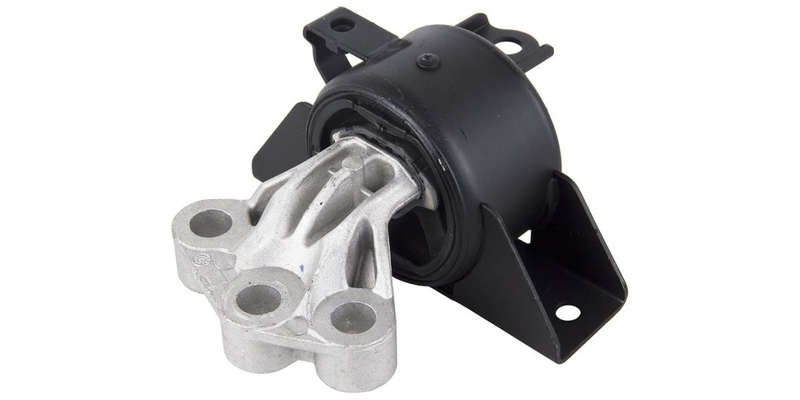 Engine Mounting (RHS) Chevrolet Sonic (2012-)