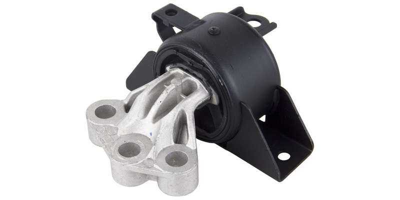 Engine Mounting (RHS) Chevrolet Sonic (2012-)